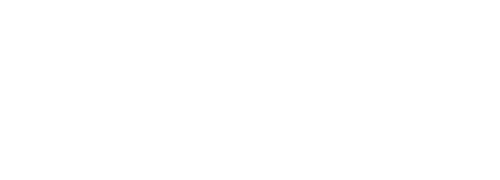 BRUCE HOME / NAGOYA
