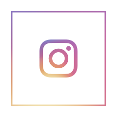 インスタグラム