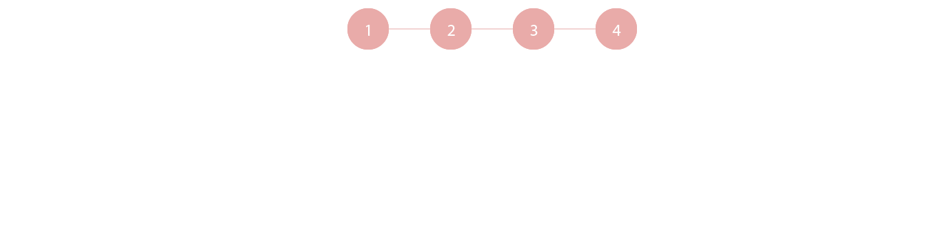 1お引渡し2３ヶ月無料点検3１年無料点検4２年無料点検5上棟6現場審査7竣工8社内検査9アフターフォロー
