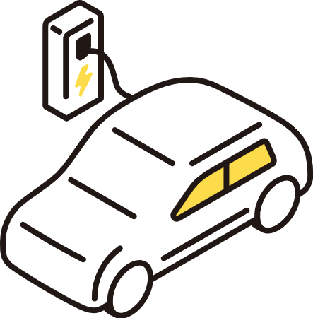 屋外コンセントは何に使う？⚡