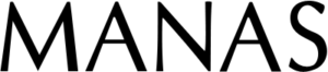 MANASlogo