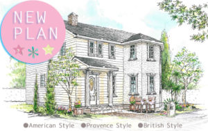 plan-american2