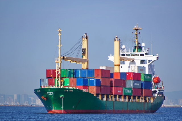 中東情勢の影響で広がる値上げの波📈🏡