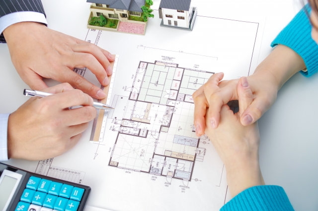 意外と後悔しがちな間取りポイント🤔🏠