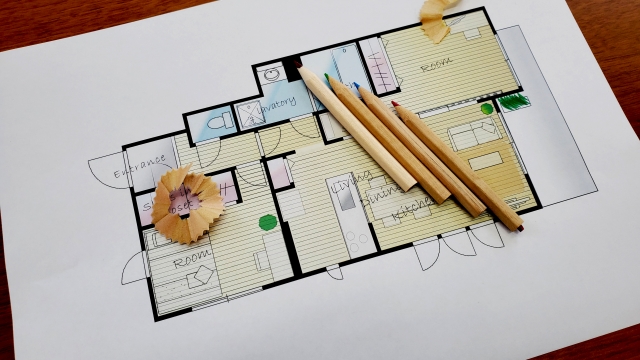 🧺✨ 家事動線を考えてよかったなと思う瞬間 ✨🧺