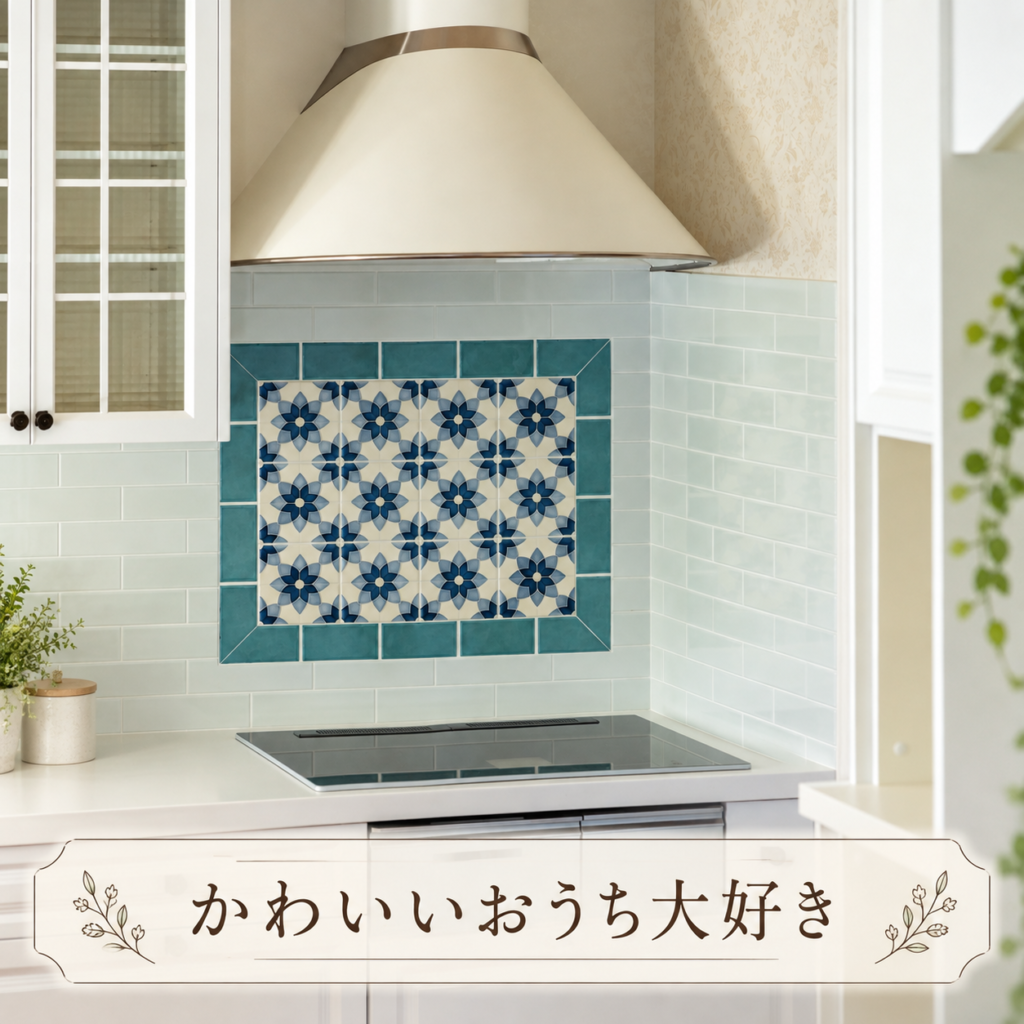 🏡かわいい家が好きな人あるある💕