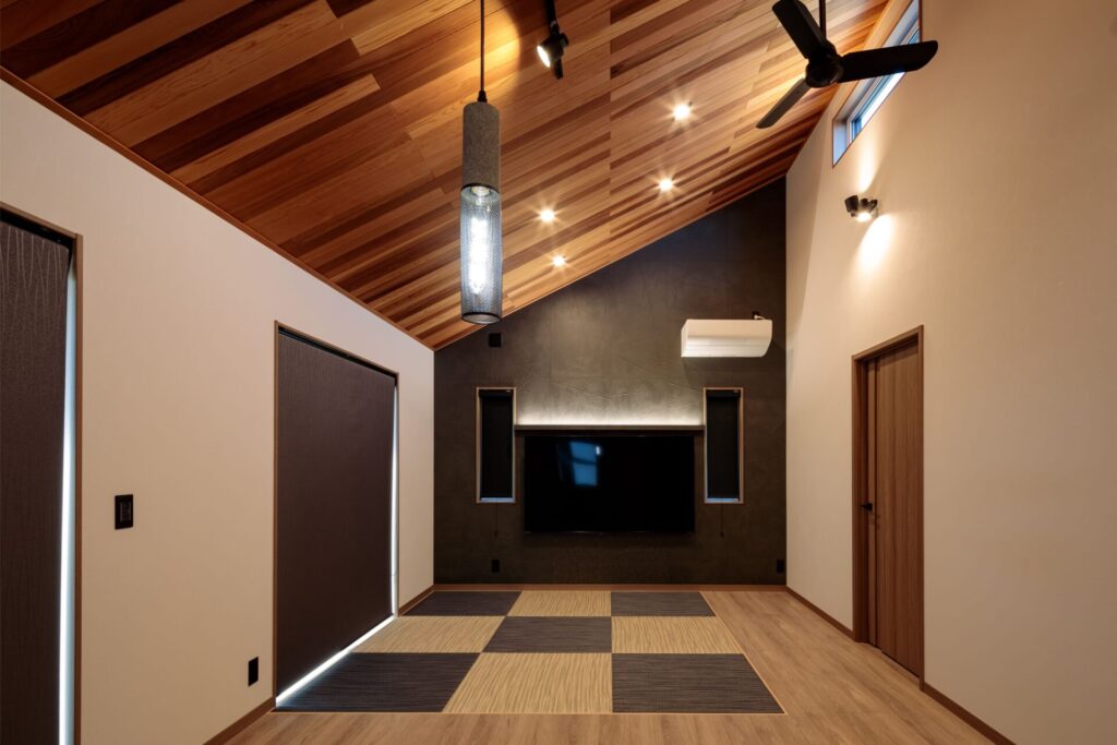 🌸シンプルだけどおしゃれ「ロールスクリーン」🏡