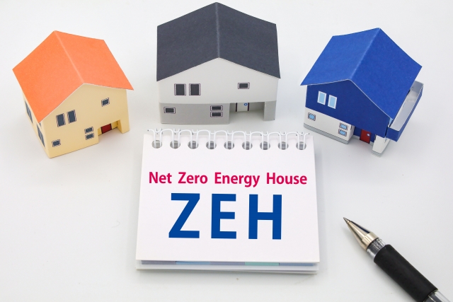 高気密高断熱って実際どうなの？快適な暮らしのヒミツ🏡✨