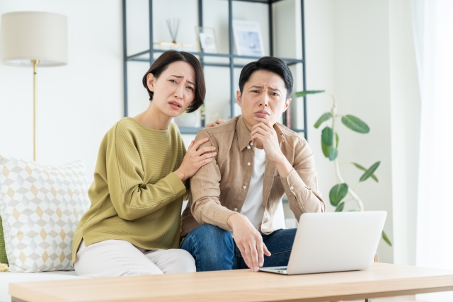 📝家づくりで後悔しないために