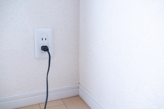 コンセント位置で後悔しないために🔌🏡