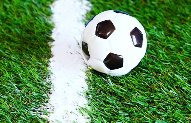 ⚽サッカーワールドカップ2026