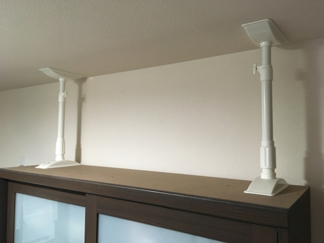 🏠 家でできる防災対策