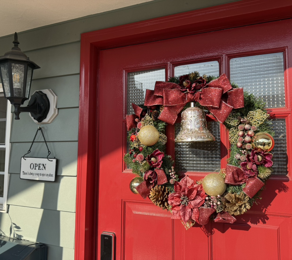 クリスマスは「おうち時間」が一番楽しい季節🎄✨