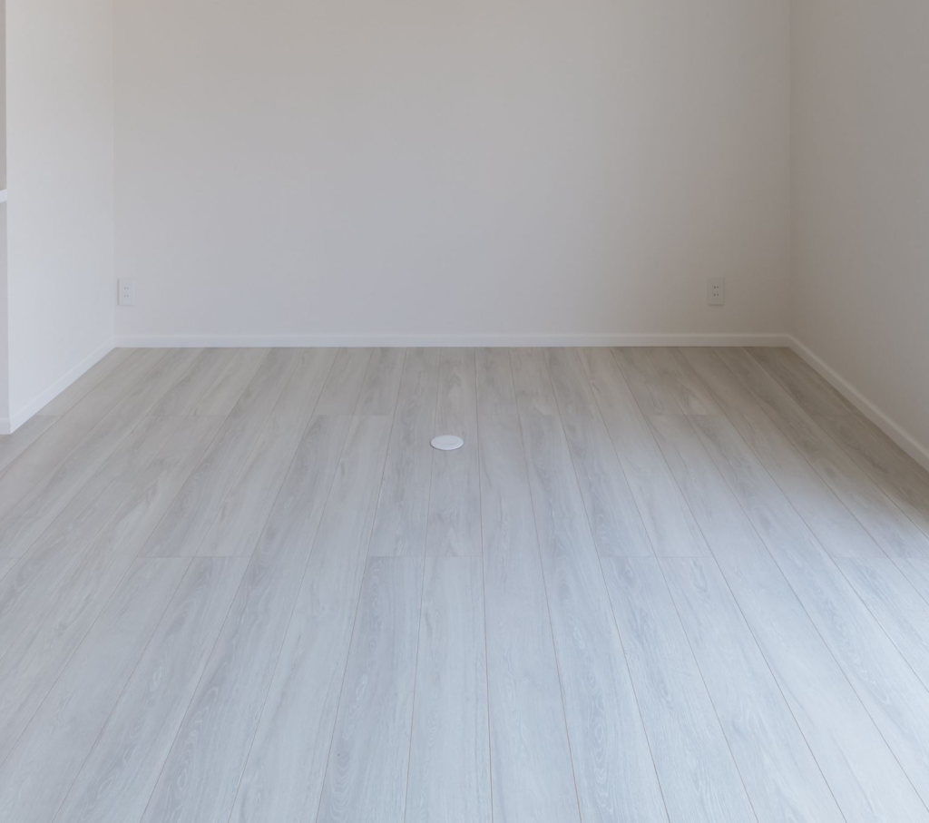 🔌✨フロアコンセントのある暮らし