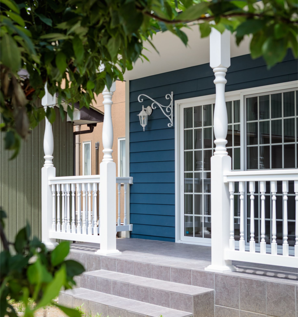 ✨ オプションでつけてよかったもの ✨