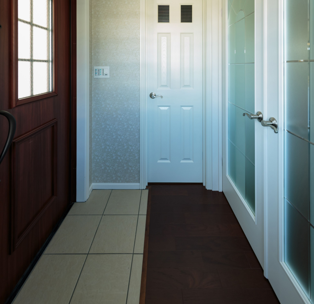 🌍🏠 海外の家には〇〇がない？ちょっとした家文化の違いのお話 ✨