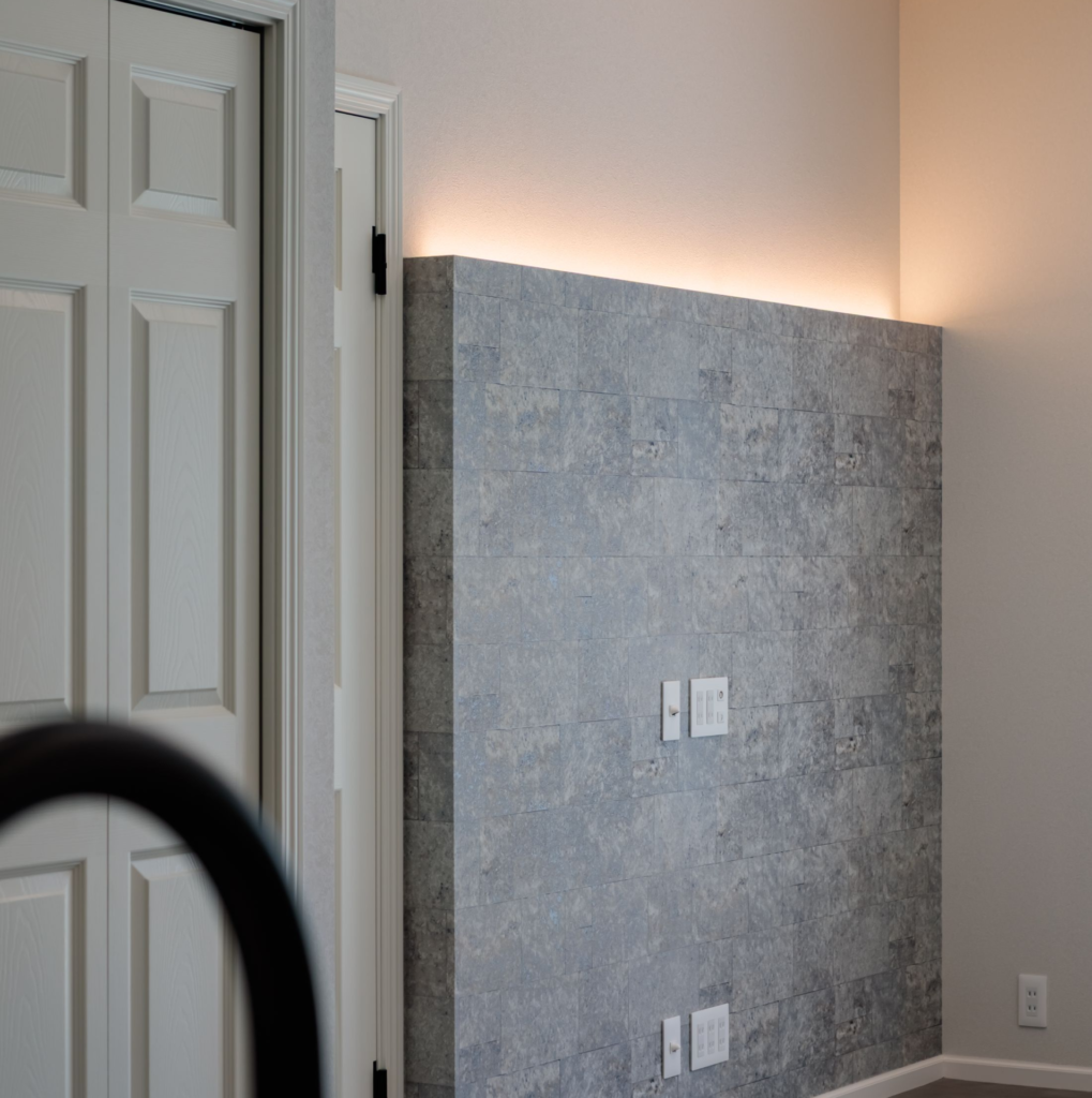 🏆✨ リビングに〇〇をつけてよかった ✨🏆