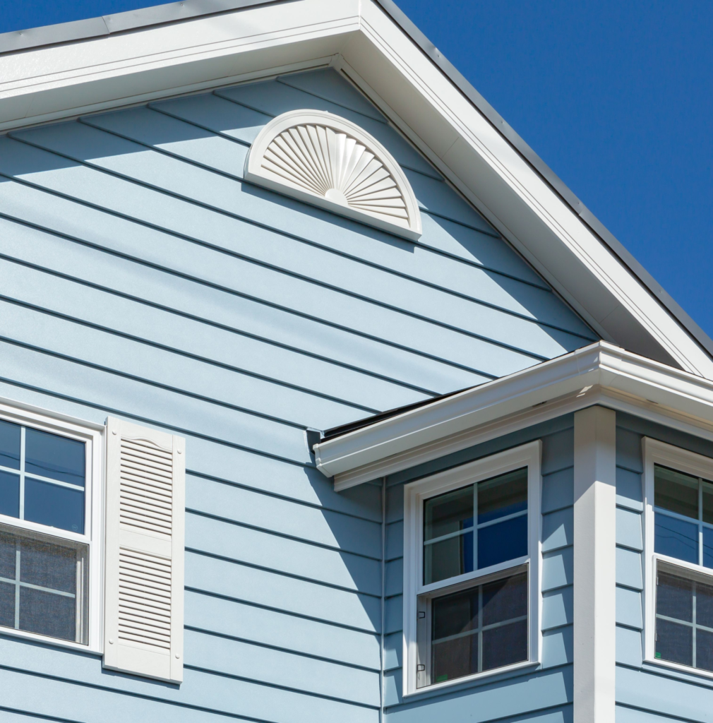 🎀🏠 妻飾りをつける人の理由 🏠🎀