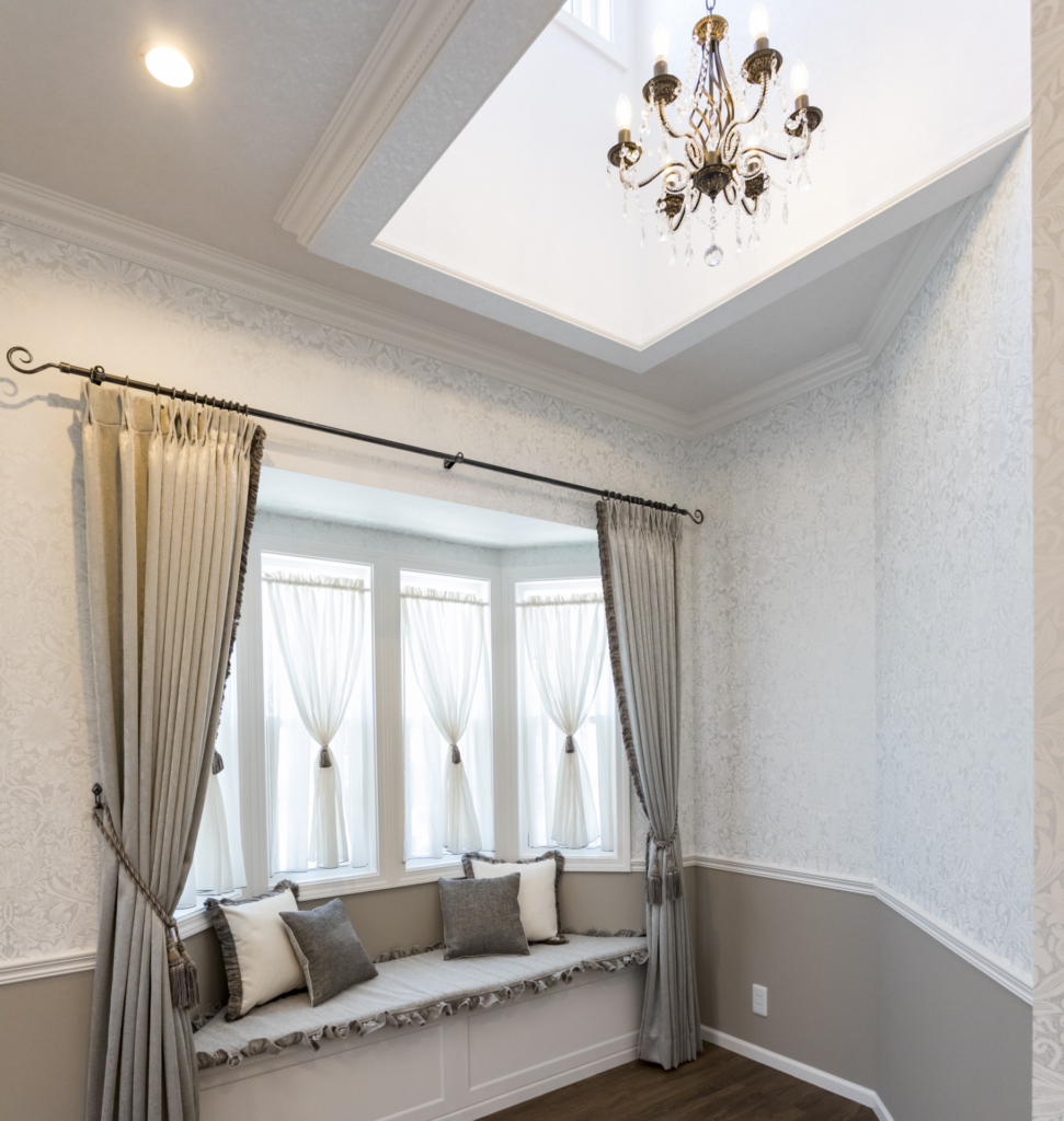 👀🏠 決めたあとに他の家を見てしまう問題