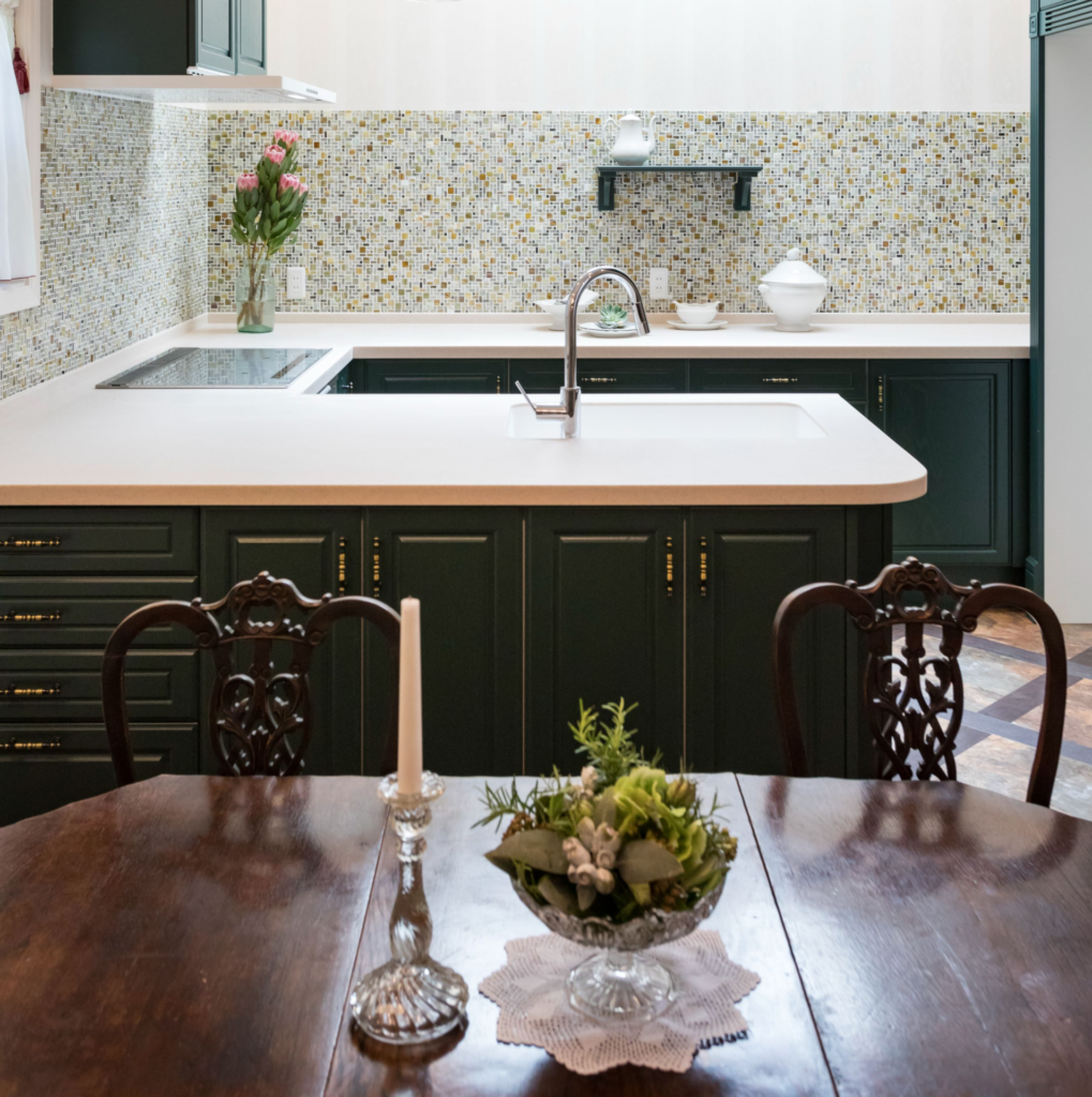 家って何年住めるの？🏠