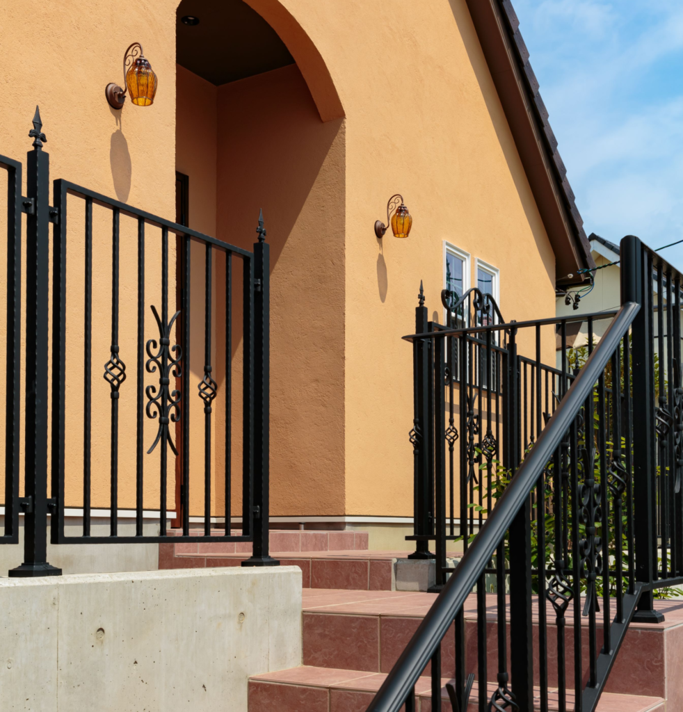 ご近所さんに褒められがちなポイント🏠🌸