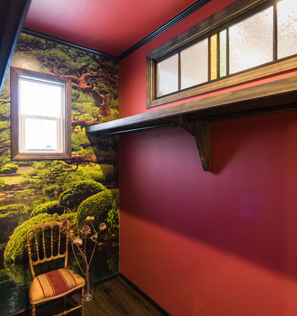 完成直前に急に不安になるあるある😳