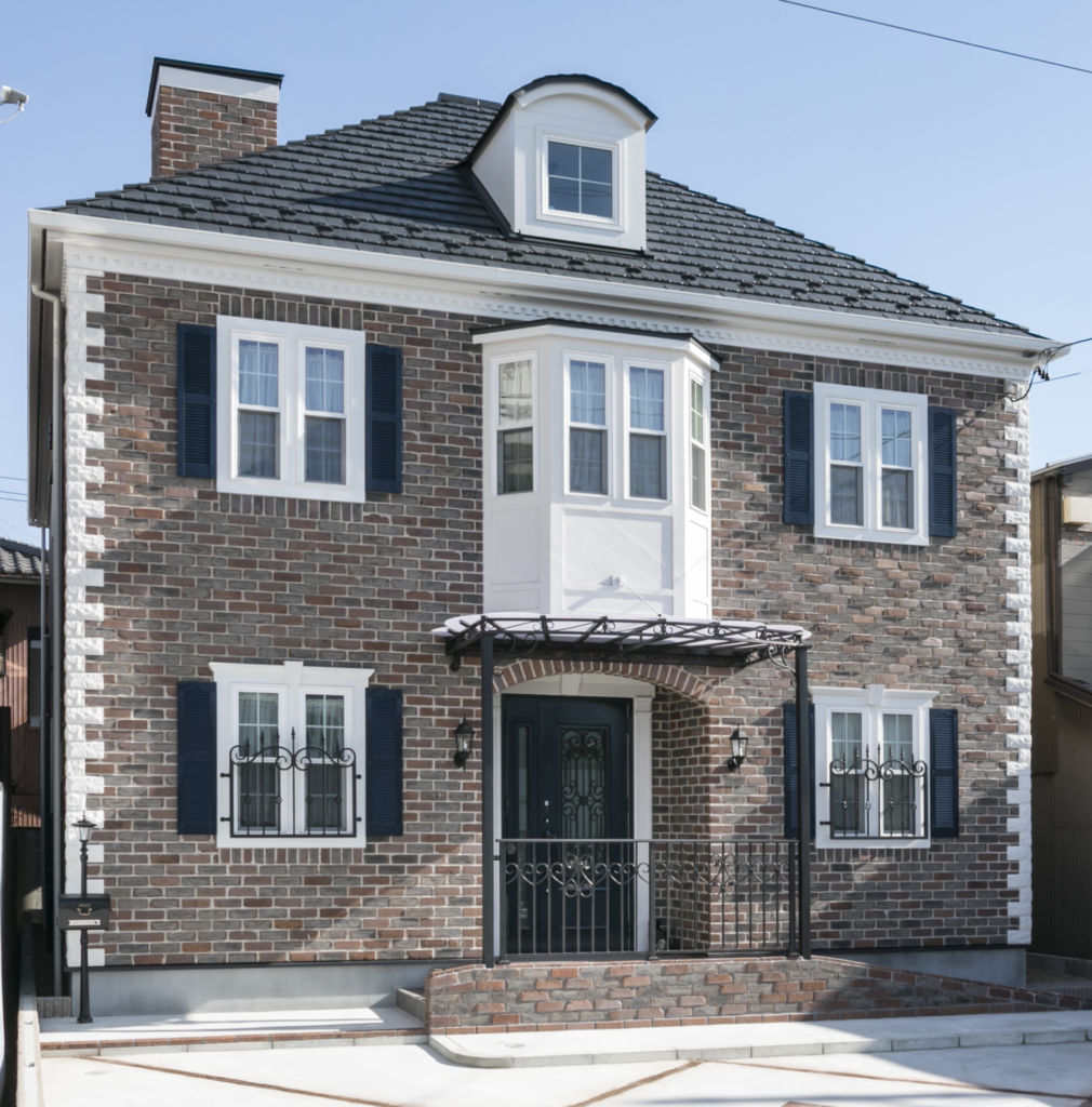 🪟窓はたくさん？少なめ？悩ましい“窓問題”のお話🌼