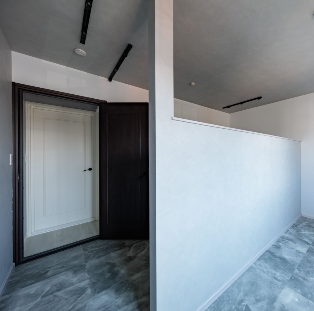 🎶輸入住宅でつくる防音室