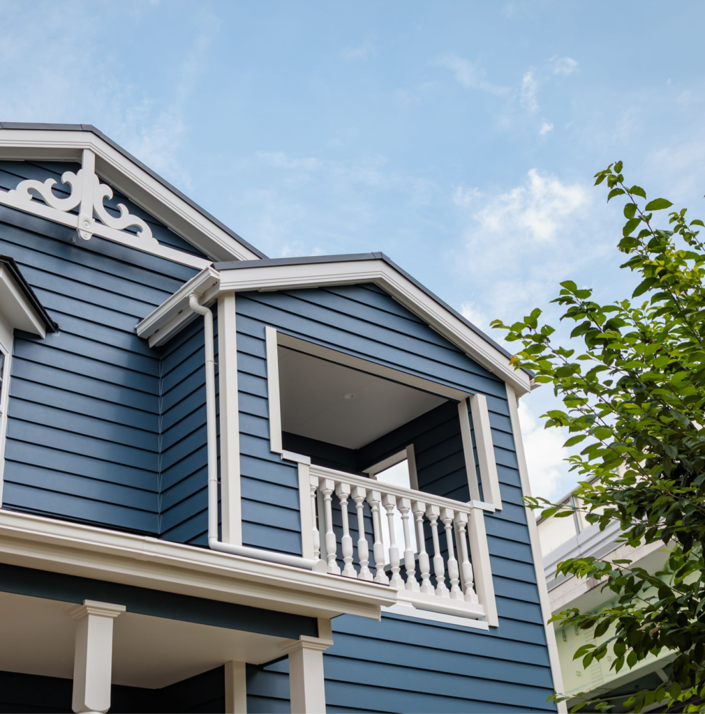 🌈雨の日も安心の人気スペース「インナーバルコニー」