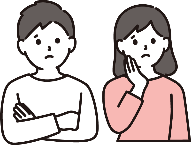 住宅を建ててから後悔する人が８割……？！