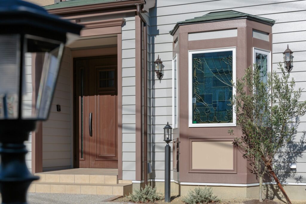 なぜ私たちの家は選ばれているのか✨