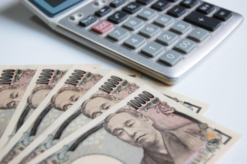 家を建てたらお金がもらえる？！子育てグリーン住宅支援事業💰