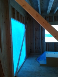 20140522_101309.jpg