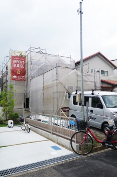 20140714-1.jpg