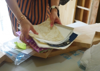 20140714-3.jpg