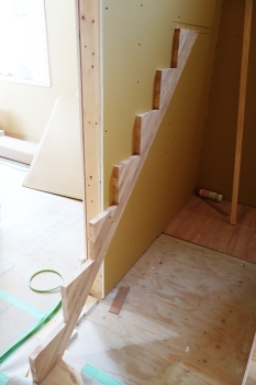 20140714-4.jpg
