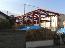 ハイジおば様のつぶやき（ブルースホーム 名古屋西と輸入住宅四日市中央）