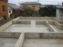 ハイジおば様のつぶやき（ブルースホーム 名古屋西と輸入住宅四日市中央）