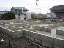 ハイジおば様のつぶやき（ブルースホーム 名古屋西と輸入住宅四日市中央）