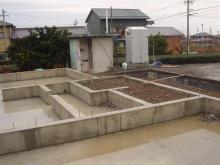 ハイジおば様のつぶやき（ブルースホーム 名古屋西と輸入住宅四日市中央）
