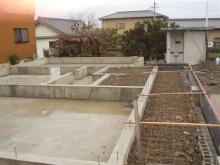 ハイジおば様のつぶやき（ブルースホーム 名古屋西と輸入住宅四日市中央）