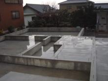 ハイジおば様のつぶやき（ブルースホーム 名古屋西と輸入住宅四日市中央）