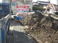 ハイジおば様のつぶやき