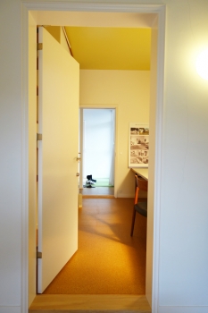 fin7.jpg