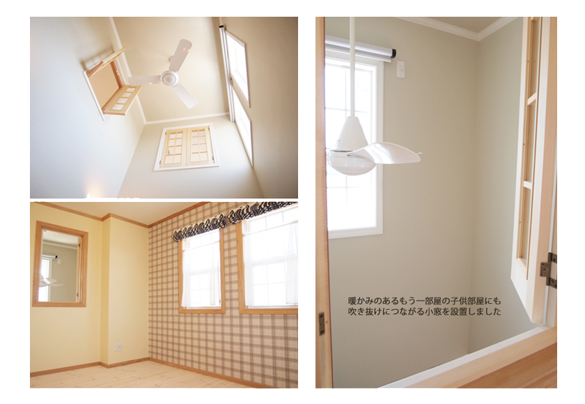 瀟洒でラグジュアリーな３階建て